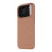 Дополнительное изображение книги «Tactical MagForce Beaver Cover Защитный Чехол для Apple iPhone 17 Pro»