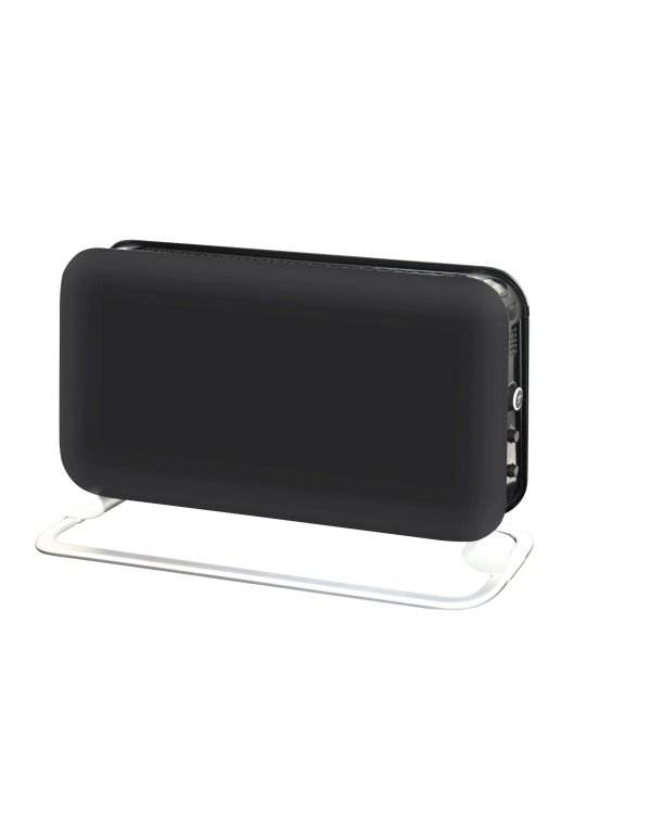 Mill CO1200WIFI3 GEN3 Конвекционный обогреватель 1200W