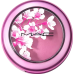 MAC Wild Cherry Компактные Румяна Flowerescent 7.3g