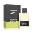 Reebok Inspire Your Mind Парфюм EDT 100ml
