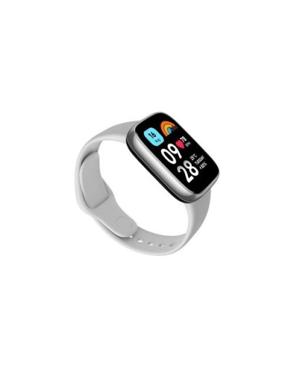 Xiaomi Redmi Watch 3 Active Умные Часы