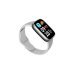 Xiaomi Redmi Watch 3 Active Умные Часы