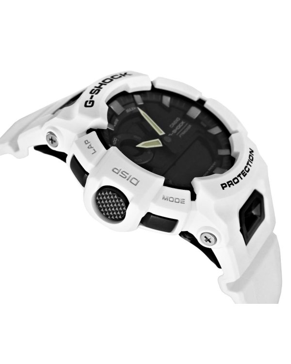 CASIO GBA-900-7AER Мужские часы