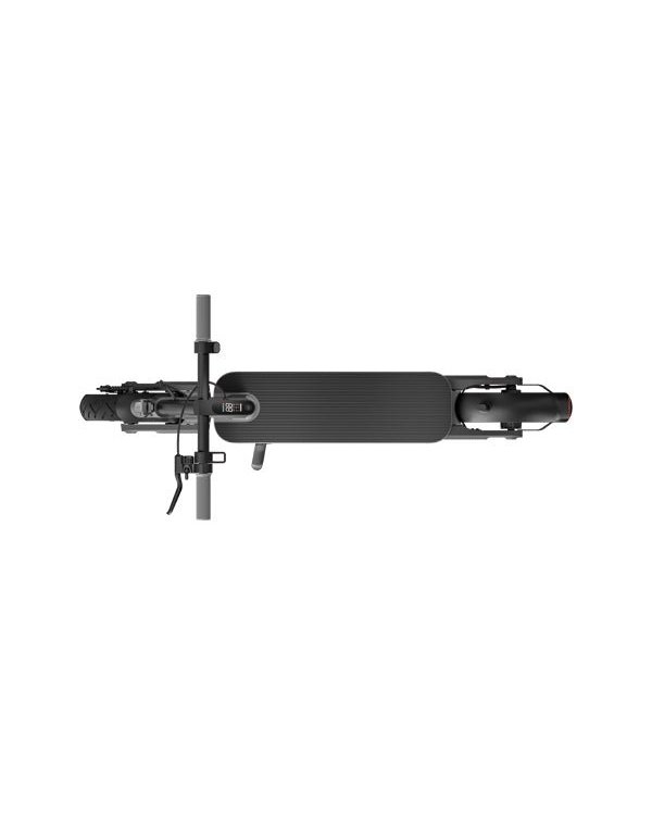 Xiaomi Electric Scooter 4 Ultra 25 km/h
