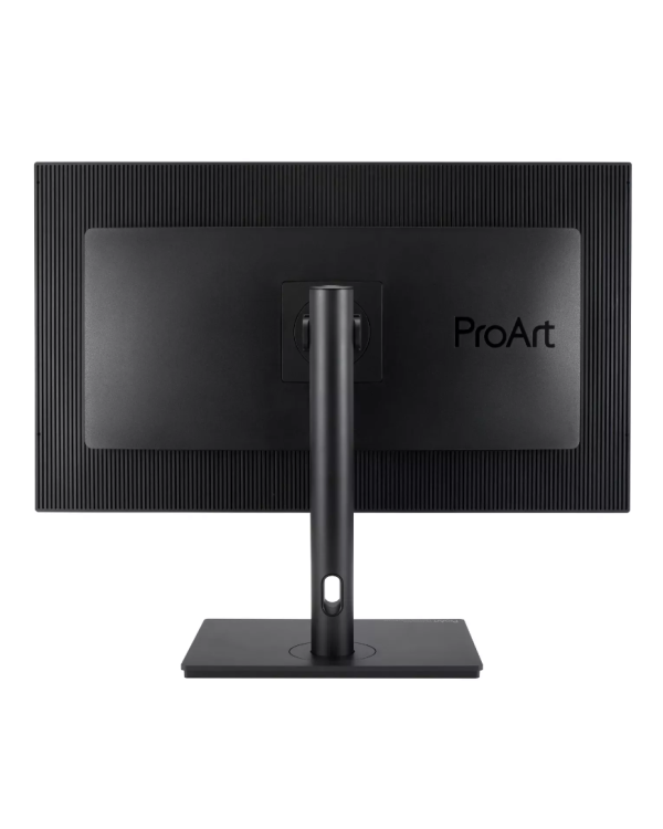 ASUS ProArt Монитор 32" / 3840 x 2160 / 60 Hz