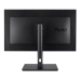 ASUS ProArt Монитор 32" / 3840 x 2160 / 60 Hz