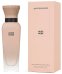 Adolfo Dominguez Nude Musk Парфюм EDP 60 ml