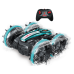 Maxlife MXRC-400 Amphibious Автомобиль с дистанционным управлением