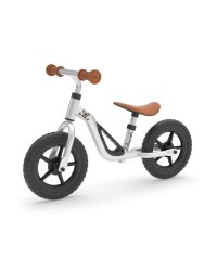 Chillafish CPCH01SIL Charlie 10" Беговел