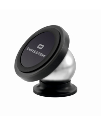 Swissten S-Grip M2 Универсальный держатель с магнитом для устройств