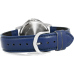 Casio MTP-V004L-2BUDF Мужские часы