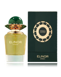 French Avenue Elinor Green Парфюм EDP 100 ml
