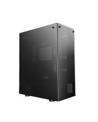 Darkflash Phantom Компьютерный Корпус
