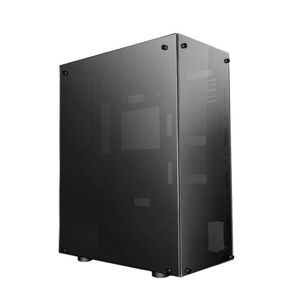 Darkflash Phantom Компьютерный Корпус
