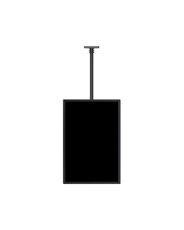 Multibrackets MB-5460 Потолочное крепление для телевизора до 55" / 70kg