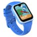 Garett Kids Vibe 4G Blue Умные часы для детей