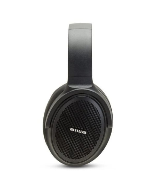 AIWA HST-250BT Bluetooth Наушники с HyperBass