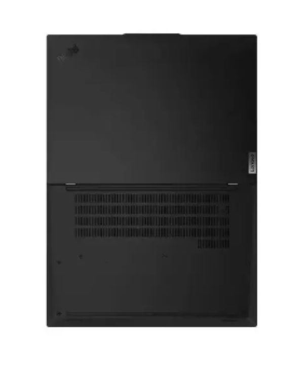 Lenovo ThinkPad L16 G1 21L7001HPB Ноутбук 16" / 16GB / 512GB / Wind 11 Pro