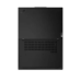 Lenovo ThinkPad L16 G1 21L7001HPB Ноутбук 16" / 16GB / 512GB / Wind 11 Pro