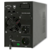 Qoltec 5264 Pure Sine Wave ИБП / 1kVA / 800W / AVR / LCD