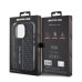 AMG Carbon Pattern Case Чехол для Apple iPhone 16 Pro Max AMG Carbon Pattern Case Чехол для Apple iPhone 16 Pro Max