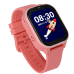 Garett Smartwatch Kids Sun Ultra 4G Умные часы