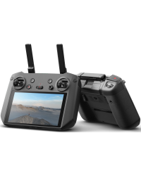 DJI RC Pro Пульт дистанционного управления дроном