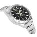 CASIO EFR-574D-1AVUEF Мужские часы