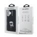 Karl Lagerfeld IML Aquarelle Karl Case Чехол для Apple iPhone 16