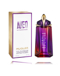 Thierry Mugler Alien Hypersense Парфюм EDP 90 ml Refillable