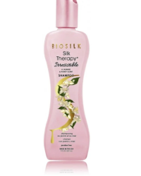 BioSilk Silk Therapy Irresistible Шампунь 355ml