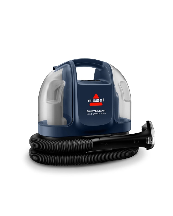 Bissell SpotClean Mini Cordless Пылесос