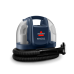 Bissell SpotClean Mini Cordless Пылесос