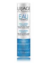 Uriage Eau Thermale Бальзам для Губ 4 g