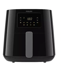 Philips 3000 series HD9270/70 Аэрофритюрница С Горячим Воздухом