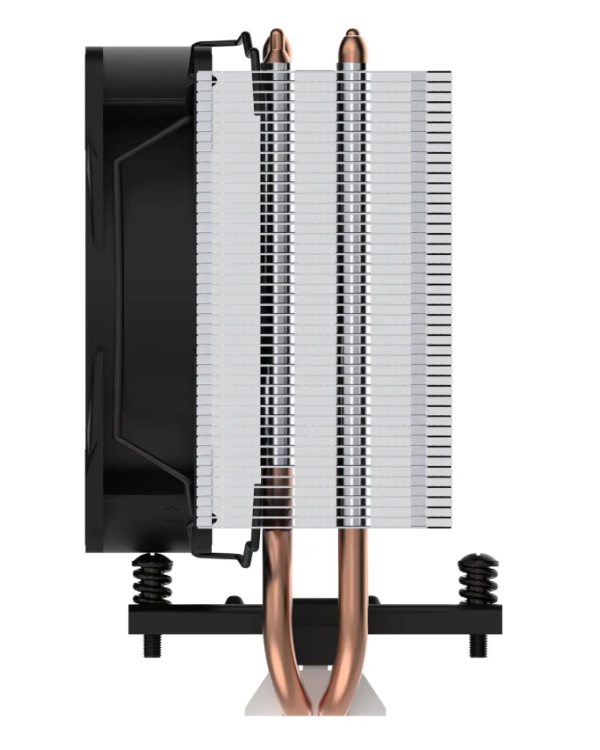 Arctic Freezer 8A Воздушный кулер