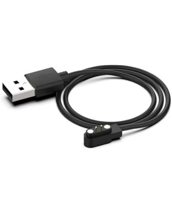 Garett C002 4-контактный Магнитный Кабель для Зарядки Смарт-часов Classy