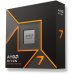 AMD Ryzen 7 9700X Процессоры AM5 / 3800 МГц / 8 ядер / 32 МБ / 65 Вт