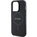 Guess GUHMP14XPSAHMCK Чехол для Apple iPhone 14 Pro Max