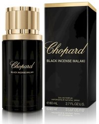 Chopard Black Incense Malaki Парфюм EDP 80 ml