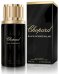 Chopard Black Incense Malaki Парфюм EDP 80 ml