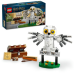 Дополнительное изображение книги «LEGO Harry Potter 76425 Hedwig at 4 Privet Drive Конструктор»