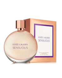 Estee Lauder SENSUOUS EDP 50 ml Женские духи