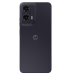 Motorola Moto G35 5G Смартфон 4GB / 256GB Midnight Black
