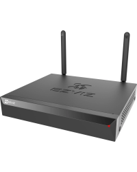 Ezviz X5S-4W IP Видеорегистратор