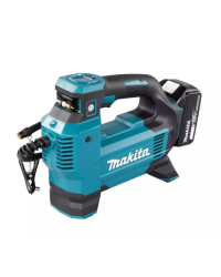 Makita DMP181Z Электрический воздушный насос