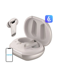 Edifier NeoBuds Plus ANC Наушники TWS