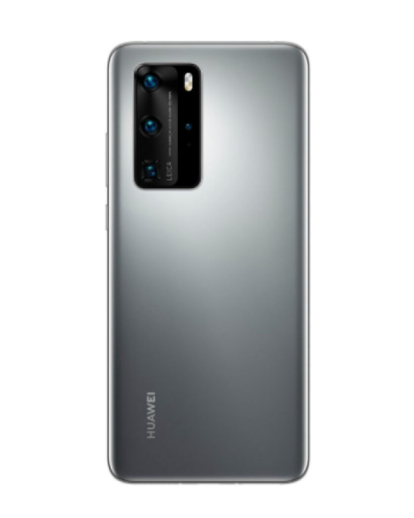 Huawei P40 Pro 5G Мобильный Телефон 8GB / 256GB / DS
