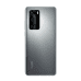 Huawei P40 Pro 5G Мобильный Телефон 8GB / 256GB / DS