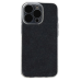 Mocco Shine Back Case 2 mm Защитный Чехол для Apple iPhone 17